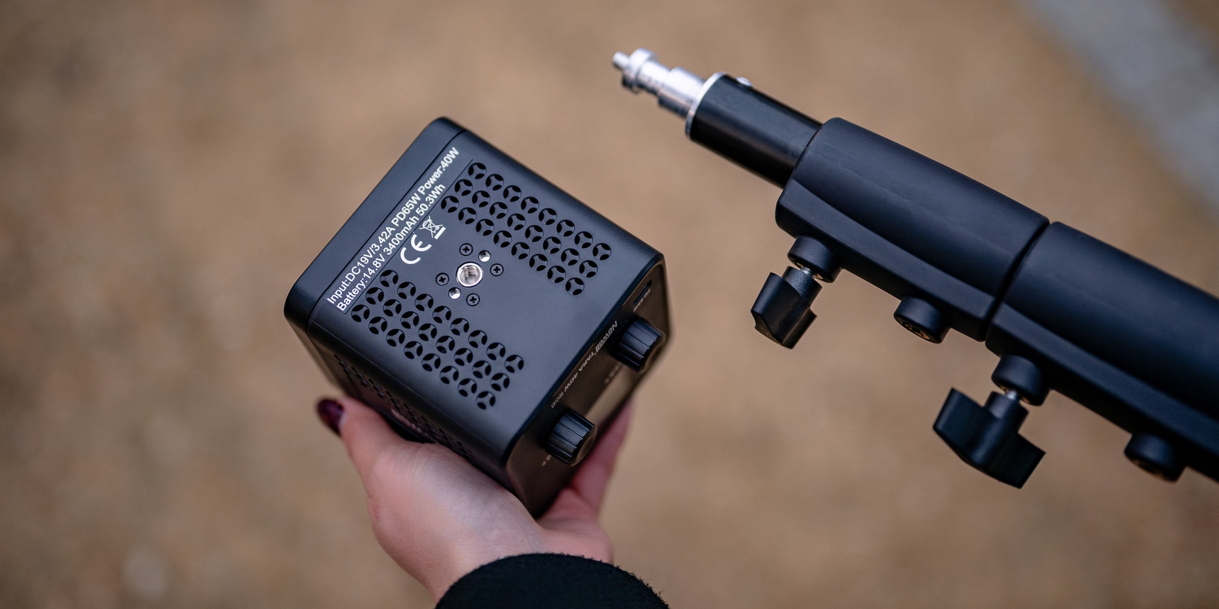 newell-tara-40-pp-14